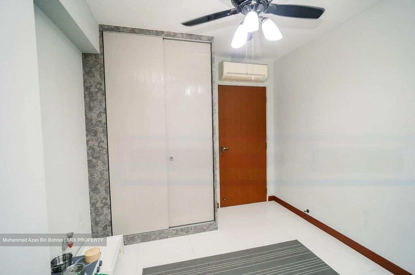 Blk 331A Anchorvale Harvest (Sengkang), HDB 4 Rooms #552029911